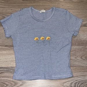 Pacsun shirt. Great condition